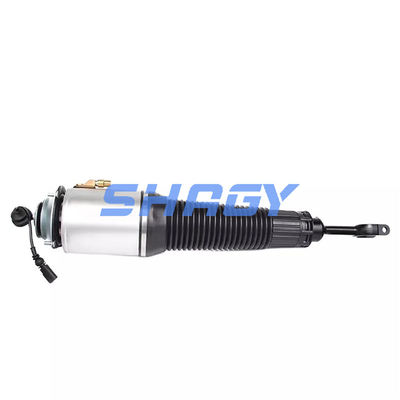 Geschikt voor Audi A 8D3 voor rechts 4E0 616 040 AF Air Suspension Shock