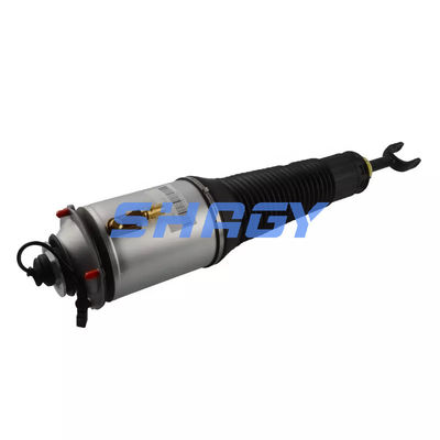 Geschikt voor Audi A 8D3 voor rechts 4E0 616 040 AF Air Suspension Shock