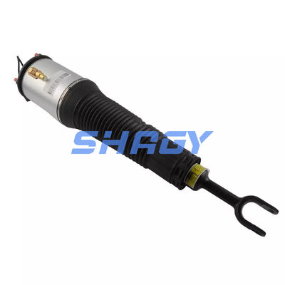 Geschikt voor Audi A 8D3 voor rechts 4E0 616 040 AF Air Suspension Shock