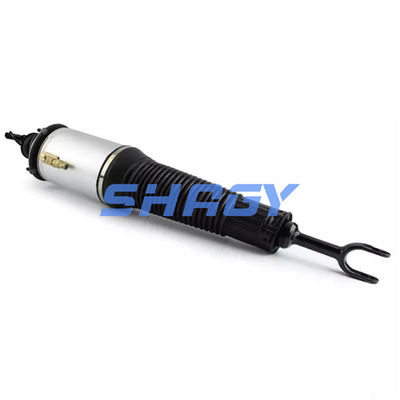 Geschikt voor Audi A 8D3 voor rechts 4E0 616 040 AF Air Suspension Shock