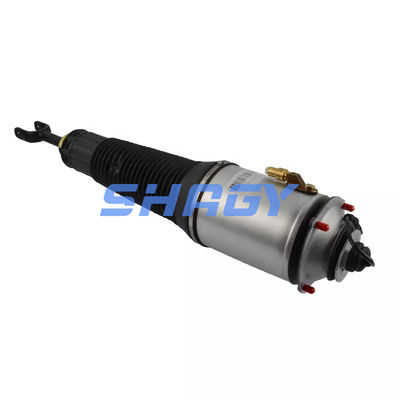 Geschikt voor Audi A 8D3 voor rechts 4E0 616 040 AF Air Suspension Shock