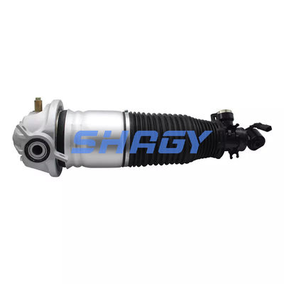 Geschikt voor Audi Q7 Old Style Achterste linker 7L8 616 019A Luchtvering Schok