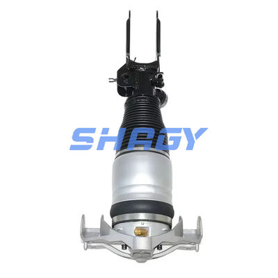 Geschikt voor Audi Q7 Old Style voor rechts 7L8 616 040 D Air Suspension Shock