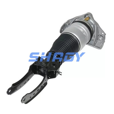 Geschikt voor Audi Q7 Old Style voor rechts 7L8 616 040 D Air Suspension Shock