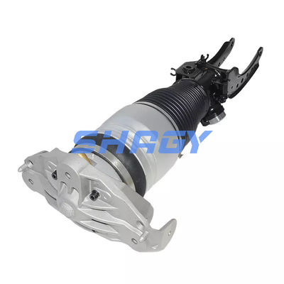 Geschikt voor Audi Q7 Old Style voor rechts 7L8 616 040 D Air Suspension Shock