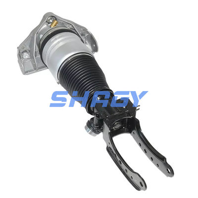 Geschikt voor Audi Q7 Old Style voor rechts 7L8 616 040 D Air Suspension Shock