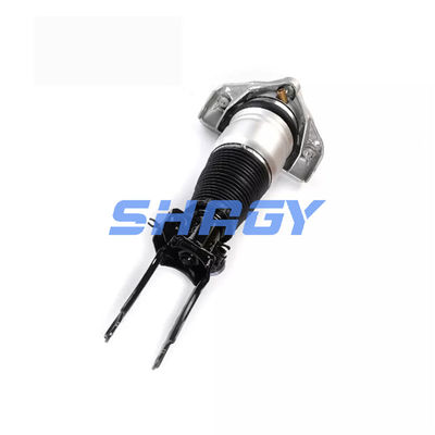 Geschikt voor Audi Q7 Old Style Voor Links 7L8 616 039 DAir Suspension Shock