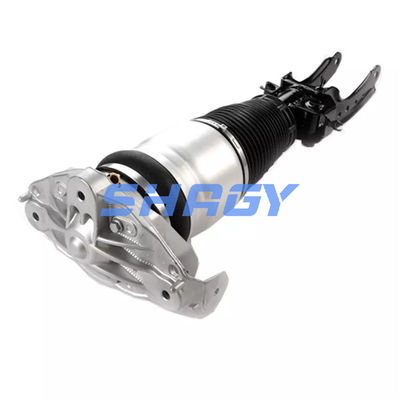 Geschikt voor Audi Q7 Old Style Voor Links 7L8 616 039 DAir Suspension Shock