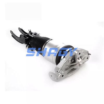 Geschikt voor Audi Q7 Old Style Voor Links 7L8 616 039 DAir Suspension Shock