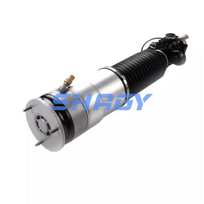 Geschikt voor BMW F02 Achterste linker 3712 6791 675 Luchtvering schok