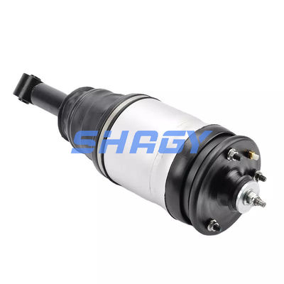 Geschikt voor Land Rover Discovery4 na Er is elektriciteit RPD501110 Air Suspension schok