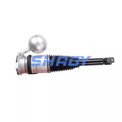 Geschikt voor Volkswagen Phaeton,Bentley Rear Right 4E0 616 002H Air Suspension Shock