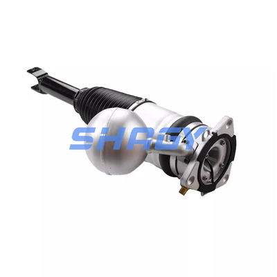 Geschikt voor Volkswagen Phaeton,Bentley Rear Right 4E0 616 002H Air Suspension Shock
