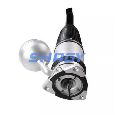 Geschikt voor Volkswagen Phaeton,Bentley Rear Right 4E0 616 002H Air Suspension Shock