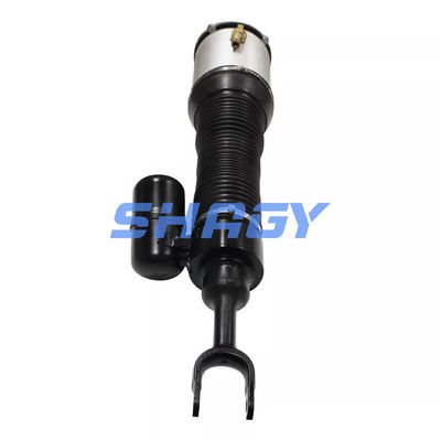 Geschikt voor Volkswagen Phaeton,Bentley voor rechts 3D0 616 040 Air Suspension Shock