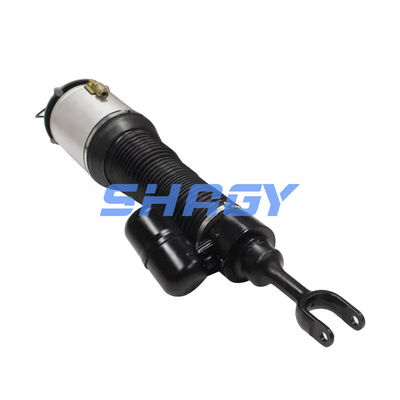 Geschikt voor Volkswagen Phaeton,Bentley voor rechts 3D0 616 040 Air Suspension Shock