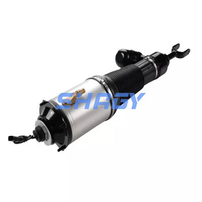 Geschikt voor Volkswagen Phaeton,Bentley voor rechts 3D0 616 040 Air Suspension Shock