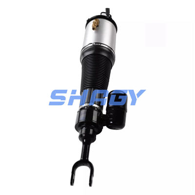Geschikt voor Volkswagen Phaeton,Bentley voorste linker 3D0 616 039 Air Suspension Shock