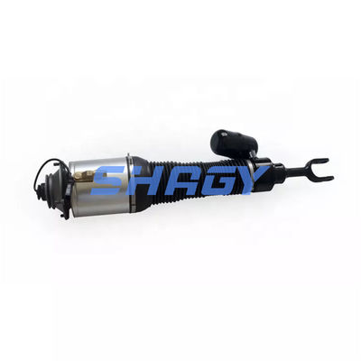 Geschikt voor Volkswagen Phaeton,Bentley voorste linker 3D0 616 039 Air Suspension Shock