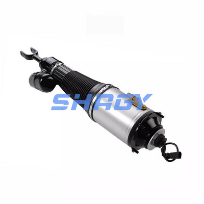 Geschikt voor Volkswagen Phaeton,Bentley voorste linker 3D0 616 039 Air Suspension Shock