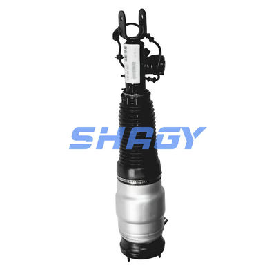 Geschikt voor Hyundai Kia voor rechter 54606-3M505 luchtophangingscompressor