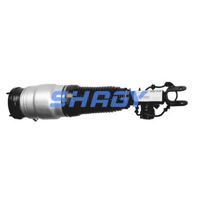Geschikt voor Hyundai Kia voor rechter 54606-3M505 luchtophangingscompressor