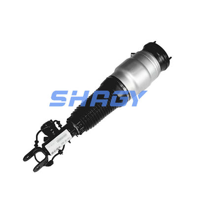 Geschikt voor Hyundai Kia voor rechter 54606-3M505 luchtophangingscompressor