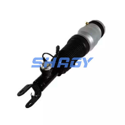 Geschikt voor Hyundai Kia Front links 54605-3M505 Air Suspension Compressor