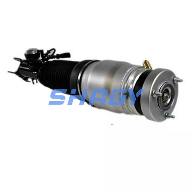 Geschikt voor Hyundai Kia Front links 54605-3M505 Air Suspension Compressor