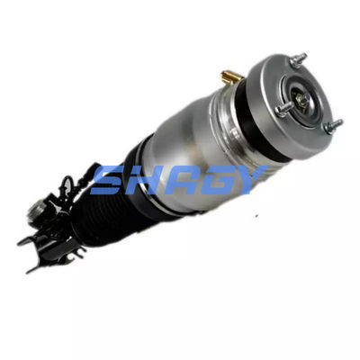 Geschikt voor Hyundai Kia Front links 54605-3M505 Air Suspension Compressor