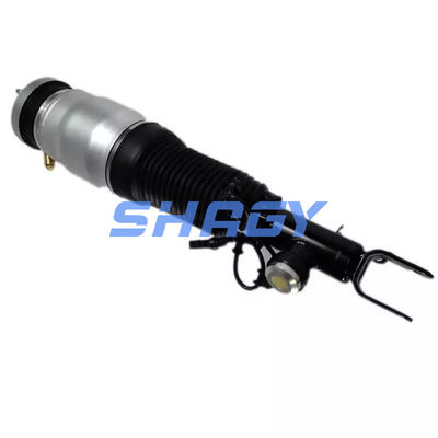 Geschikt voor Hyundai Kia Front links 54605-3M505 Air Suspension Compressor