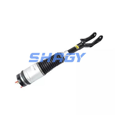 Geschikt voor de voor-rechts van de jeep P68253208AA Air Suspension Shock