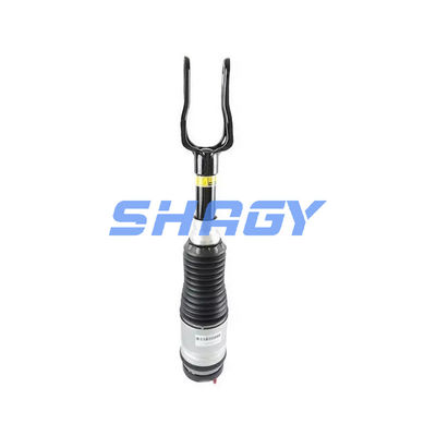 Geschikt voor de voor-rechts van de jeep P68253208AA Air Suspension Shock
