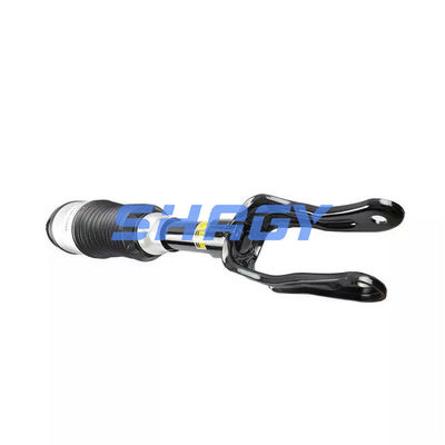 Geschikt voor de voor-rechts van de jeep P68253208AA Air Suspension Shock