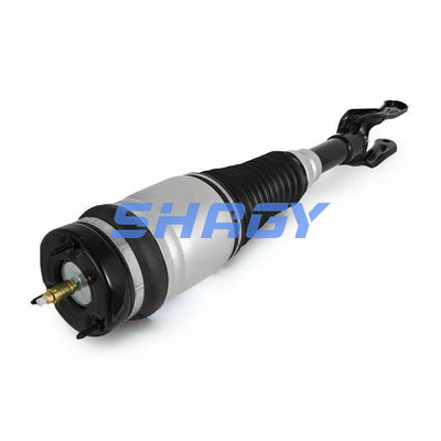 Geschikt voor de voor-rechts van de jeep P68253208AA Air Suspension Shock