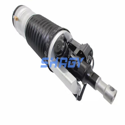 Geschikt voor Rolls-Royce voor-rechts Reorganisatie 37106862552 Air Suspension Compressor