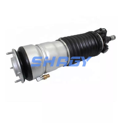 Geschikt voor Rolls-Royce voor-rechts Reorganisatie 37106862551 Air Suspension Shock