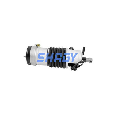 Geschikt voor Rolls-Royce voor-rechts Reorganisatie 37106862551 Air Suspension Shock