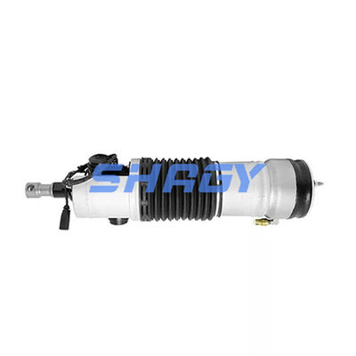 Geschikt voor Rolls-Royce voor-rechts Reorganisatie 37106862551 Air Suspension Shock