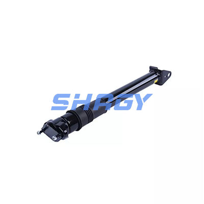 Geschikt voor Mercedes W164 na Geen elektriciteit A164 320 2431 Air Suspension shock