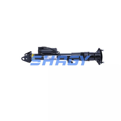 Geschikt voor Mercedes W164 na Er is elektriciteit A164 320 0731 Air Suspension schok