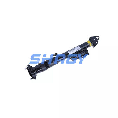 Geschikt voor Mercedes W164 na Er is elektriciteit A164 320 0731 Air Suspension schok