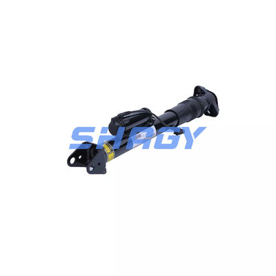 Geschikt voor Mercedes W164 na Er is elektriciteit A164 320 0731 Air Suspension schok