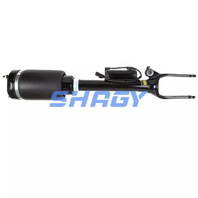 Geschikt voor Mercedes W164 voor Er is elektriciteit A164 320 6013 Air Suspension schok