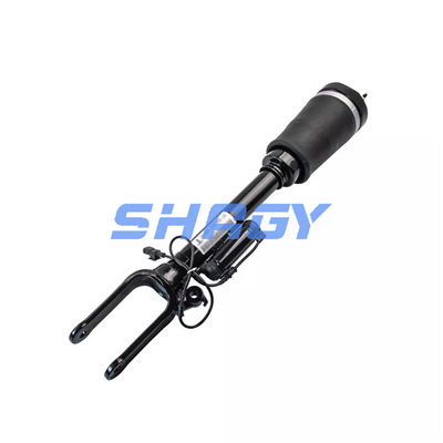 Geschikt voor Mercedes W164 voor Er is elektriciteit A164 320 6013 Air Suspension schok