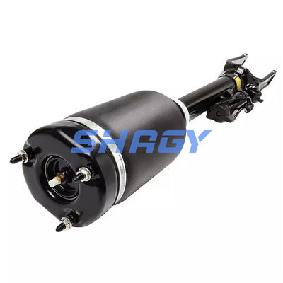 Geschikt voor Mercedes W164 voor Er is elektriciteit A164 320 6013 Air Suspension schok