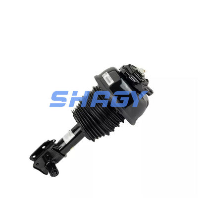 Geschikt voor Mercedes W212 voor A2123203238 Air Suspension schok