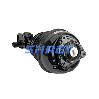 Geschikt voor Mercedes W212 voor A2123203238 Air Suspension schok