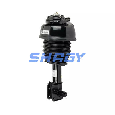 Geschikt voor Mercedes W212 voor A2123203238 Air Suspension schok