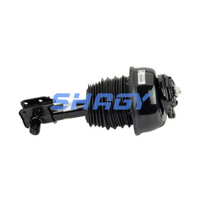 Geschikt voor Mercedes W212 voor A2123203238 Air Suspension schok